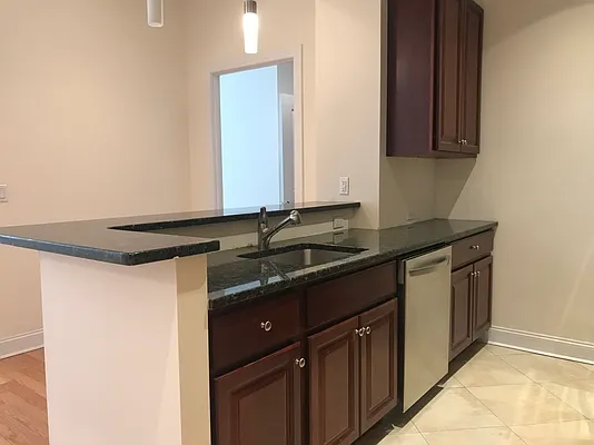 Rented by Keller Williams Realty Landmark II | media 5