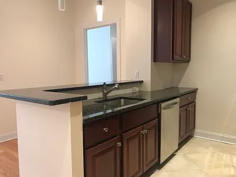 Rented by Keller Williams Realty Landmark II