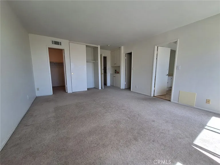 51 Aspen Way — Photo 12