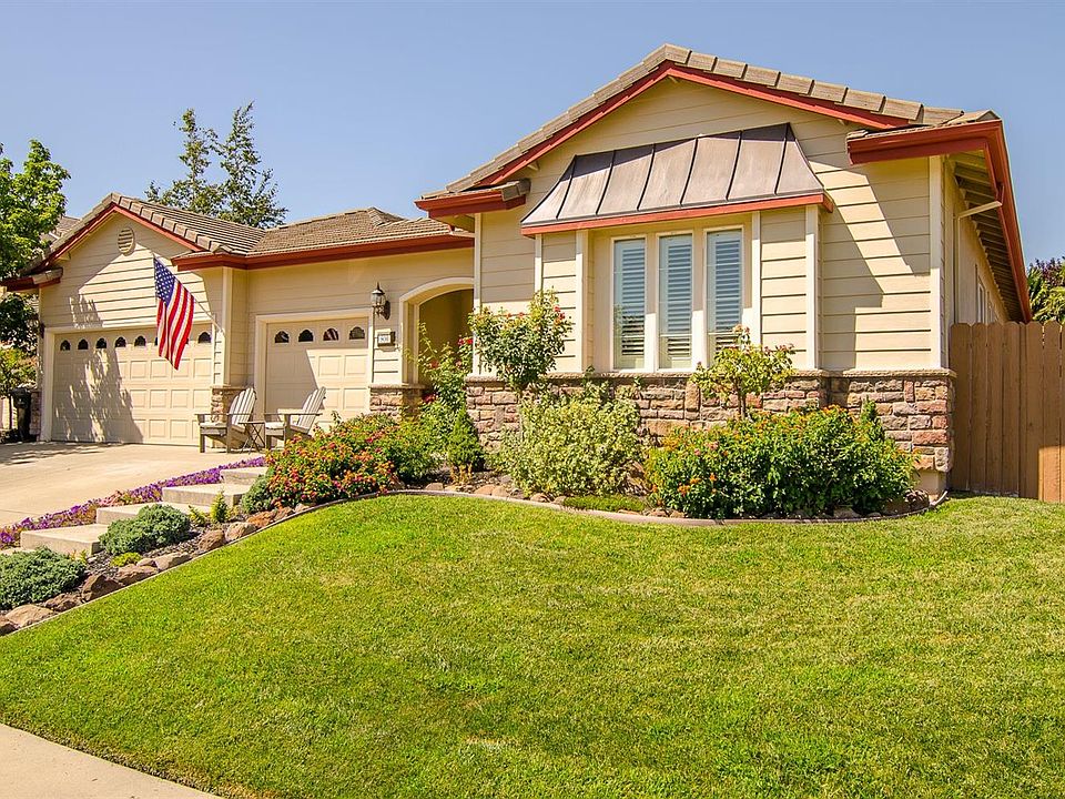 1st image of 800 Donau Ct