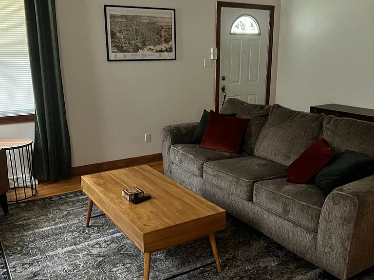 2404 Tecoma Dr — Photo 18