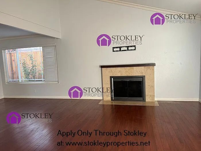 4419 Willow Glen Ct — Photo 35