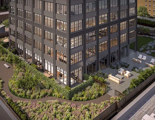 Rented by Bold New York | media 13