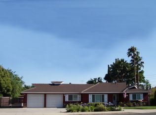 1337 W Philadelphia St, Ontario, CA 91762