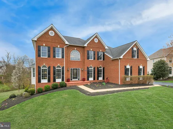 22769 Zulla Chase Pl, Ashburn, VA 20148