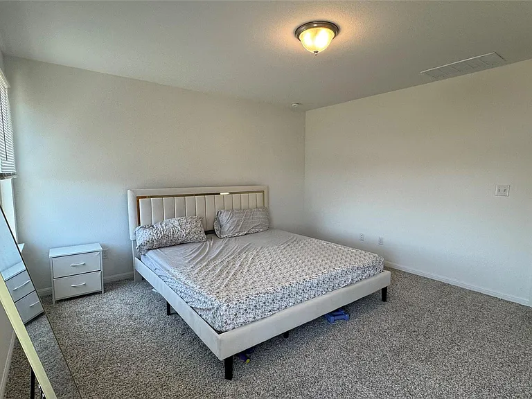 6915 Tiznow Ln — Photo 16