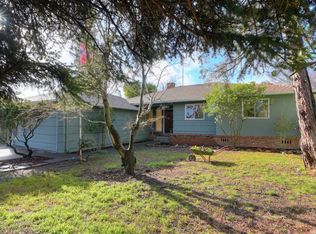 1140 Chargene Way, Sacramento, CA 95822