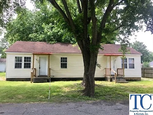 1622-1624 Brown St Photo 1