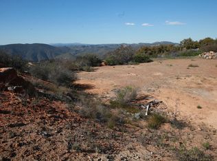 2353 Lookout Mountain Rd #1, Fallbrook, CA 92028