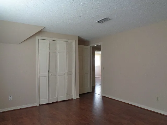 1041 Phillips Hill Rd — Photo 27