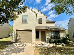 112 Buccaneer Loop, Clovis, NM 88101