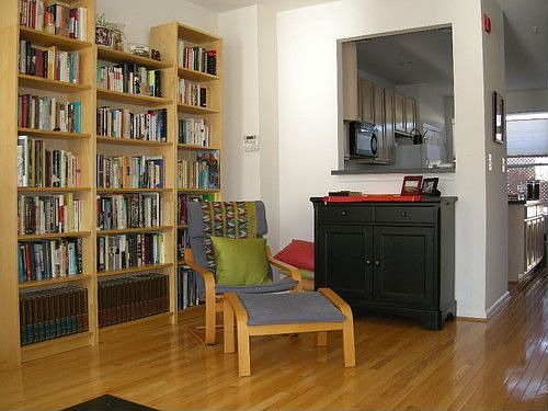 3rd image of 385 Livermore Ln
