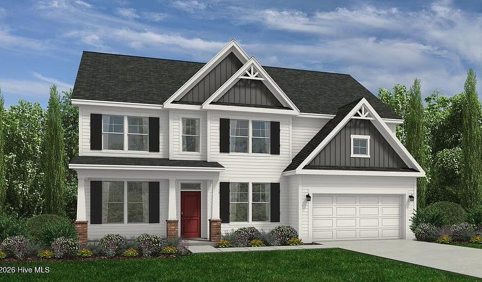1st image of 254 Maverick Lane