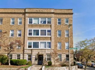 246 S Huntington Ave APT 1, Jamaica Plain, MA 02130