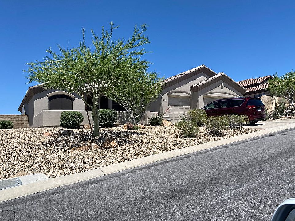 1st image of 2785 Steamboat Dr