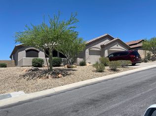 2785 Steamboat Dr, Bullhead City, AZ 86429
