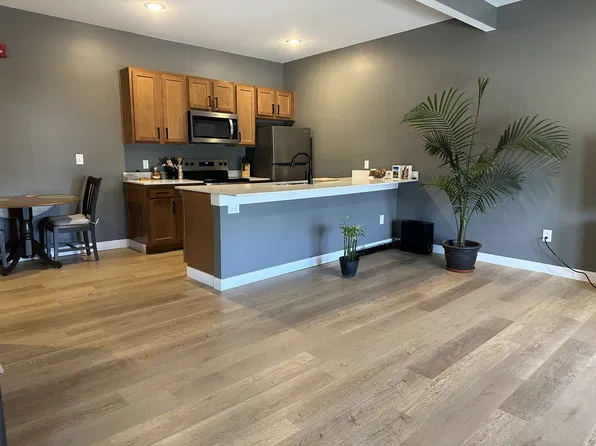 317 S Anderson St, Elwood, IN