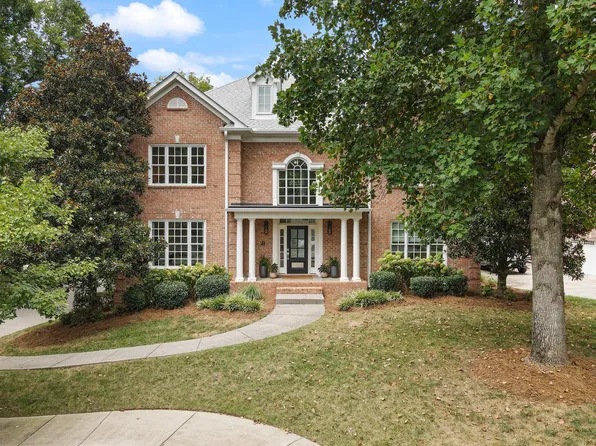 624 Burghley Ln, Franklin, TN 37064