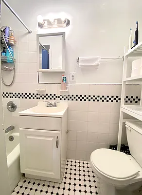 Rented by Susan J. Conaway, LREB | media 11