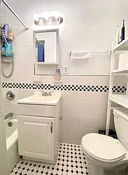 Rented by Susan J. Conaway, LREB