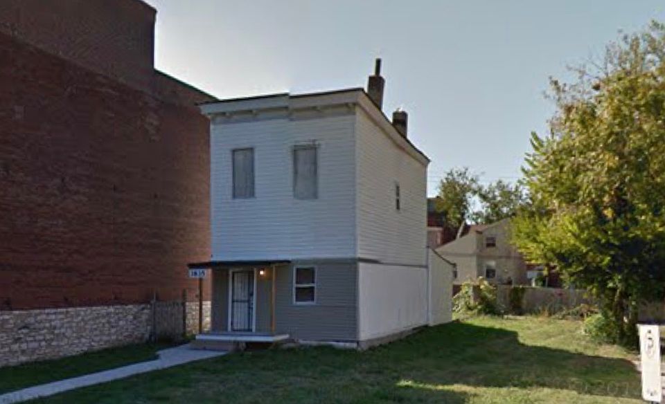 1st image of 3835 Missouri Ave