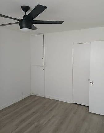 4th image of 544 N Hayworth Ave APT 6