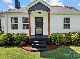 45 Sumner Ave NW, Concord, NC 28027