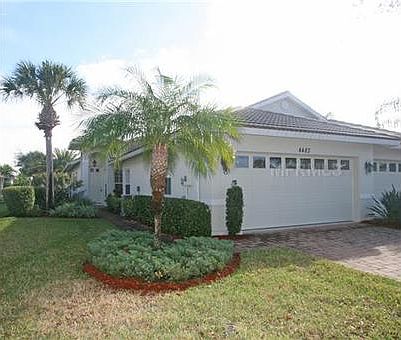 1st image of 4483 Corso Venetia Blvd