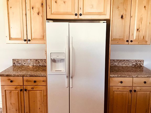 4th image of 13239 S Lovers Ln