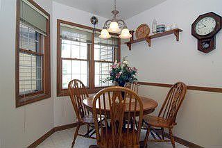 4th image of 3108 Daniels Ct