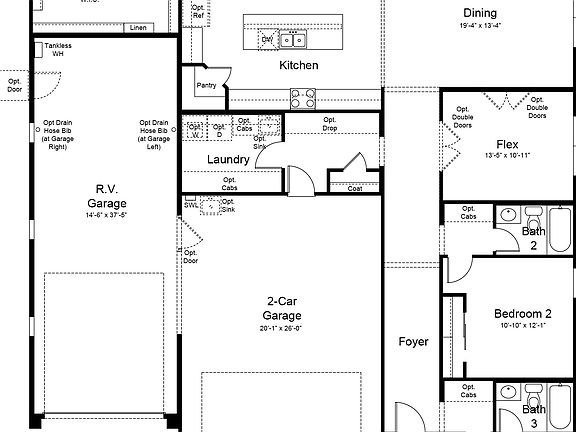 5th image of this home