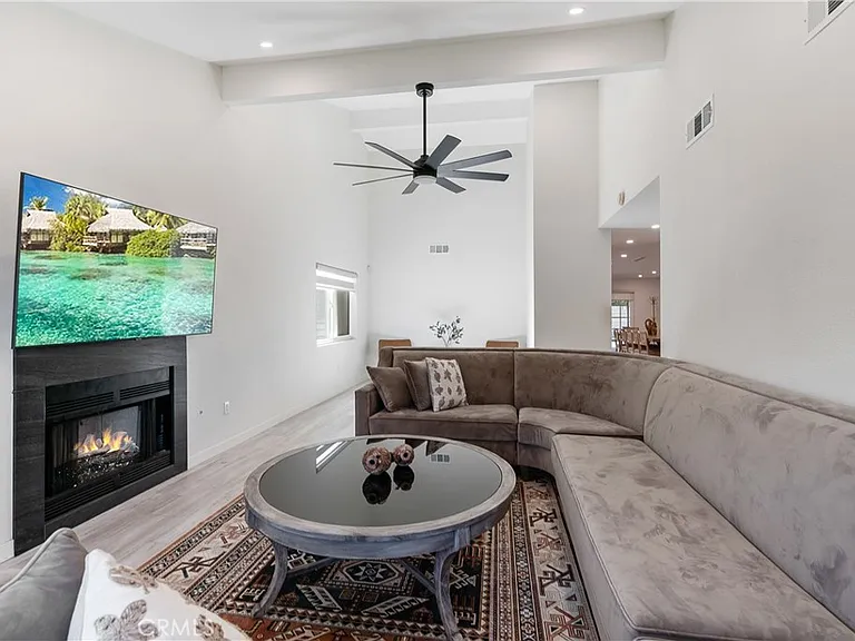 68920 Concepcion Rd — Photo 9