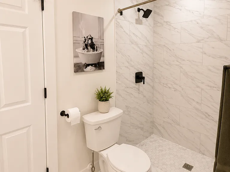 3268 Robin Rd — Photo 8