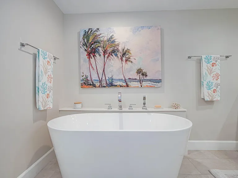 8444 Oceanside Dr #D12 — Photo 19