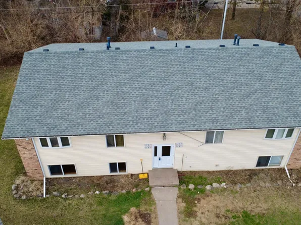 1783 8th Ave, Newport, MN 55055