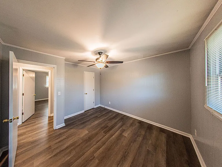 120 Lake Dr #2 — Photo 11