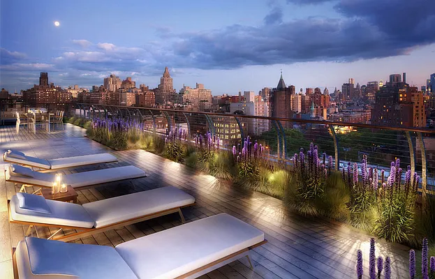 Rented by CMB Realty, LLC | media 21