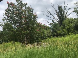 7857 Bankhead Hwy, Dora, AL 35062