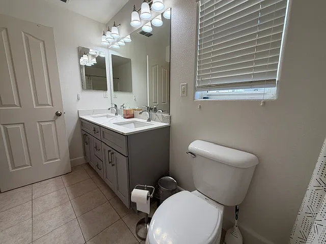 2620 Farmers Central Rd — Photo 13