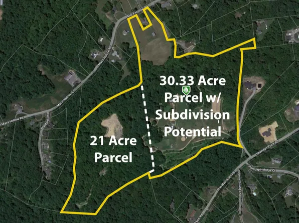 5375 Sheridan Point Rd, Prince Frederick, MD 20678