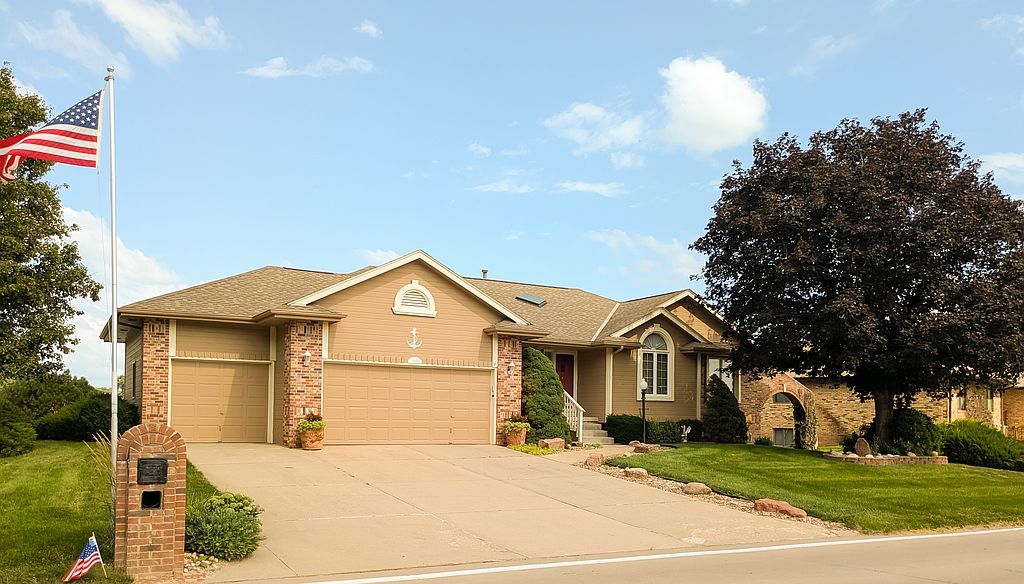 16405 S 87th St - Property Image