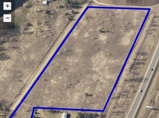 Elderberry Dr, Long Prairie, MN 56347