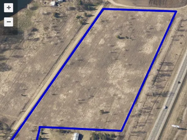 Elderberry Dr, Long Prairie, MN 56347