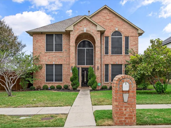 4220 Eastwood Dr, Carrollton, TX 75010