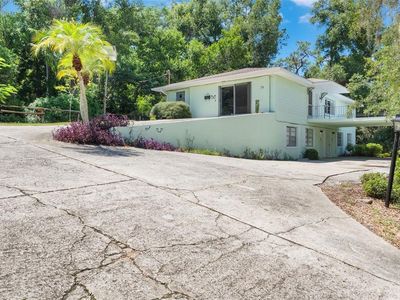 75 Sunnyside Dr, Clermont, FL, 34711