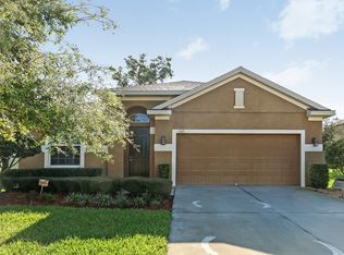 1521 Sagebrook Ct, Ocoee, FL 34761