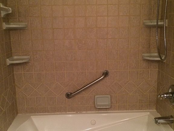 5th image of 4913 Sweetbell Ct