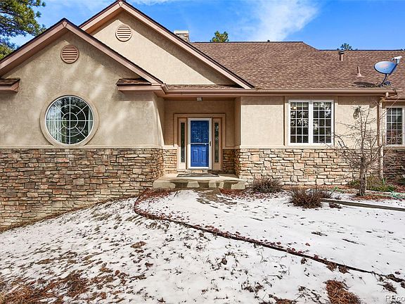 2nd image of 4663 Elm Square