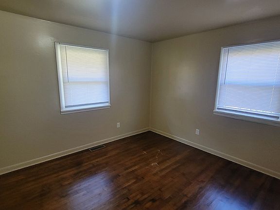 4th image of 1941 New Haven Dr