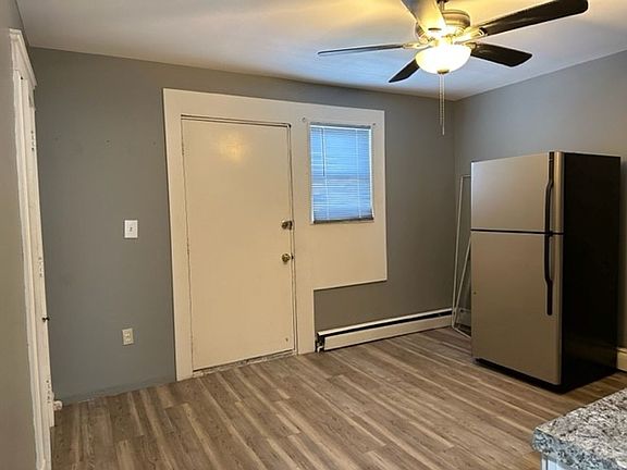 5th image of 1500 Herr St Floor 2